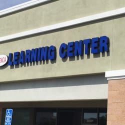 Valencia Tutors - If you see the sign, you are already on your way to a better education!