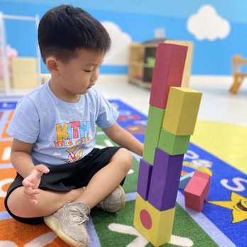 Royal Crown International Daycare - Child Care & Day Care Near Me - Flushing, New York Royal Crown International Daycare - Child Care & Day Care Near Me - Flushing, New York