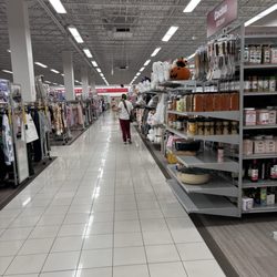 Burlington