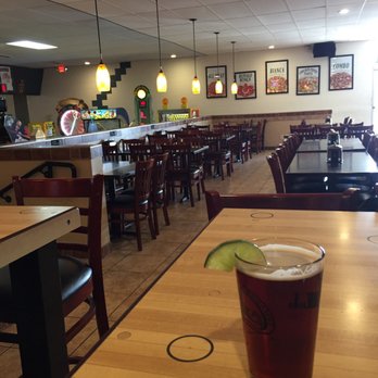California Gourmet Pizza - Pizza Near Me - Soledad, California California Gourmet Pizza - Pizza Near Me - Soledad, California