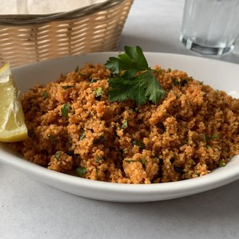 Istanbul Restaurant - Turkish Tabouli - Mediterranean Near Me - Cary, North Carolina Istanbul Restaurant - Turkish Tabouli - Mediterranean Near Me - Cary, North Carolina