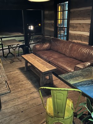 Ellis Motel by null