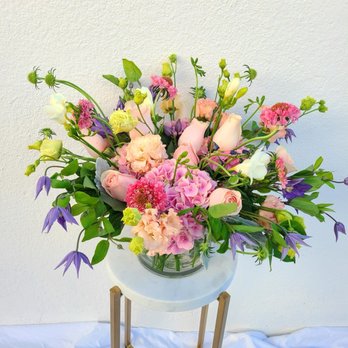NOVAflowers - Mother's Day Arrangement2 - Florists Near Me NOVAflowers - Mother's Day Arrangement2 - Florists Near Me