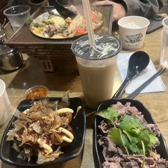 Tasty Pot - Taiwanese Near Me - Dublin, California Tasty Pot - Taiwanese Near Me - Dublin, California