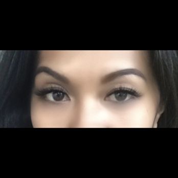 The Beauty Room - Luscious lashes starting at $160 new and $85 refill. - Eyelash Service Near Me - Kapolei, Hawaii The Beauty Room - Luscious lashes starting at $160 new and $85 refill. - Eyelash Service Near Me - Kapolei, Hawaii