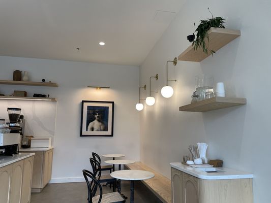 Hypnos Coffee by null