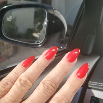 Victory Nails & Spa - Nail Salons Near Me - Fullerton, California Victory Nails & Spa - Nail Salons Near Me - Fullerton, California