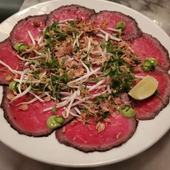 Meat & Potatoes - New American Near Me - Pittsburgh, Pennsylvania Meat & Potatoes - New American Near Me - Pittsburgh, Pennsylvania