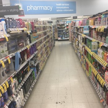 Walgreens - Drugstores Near Me - Los Angeles, California Walgreens - Drugstores Near Me - Los Angeles, California