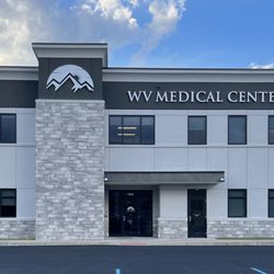 West Virginia Dermatology & Skin Surgery Center