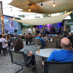 The Thirsty Pig Craft Beer Taproom