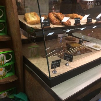Starbucks - Pretty empty - Coffee & Tea Near Me - Kings Beach, California Starbucks - Pretty empty - Coffee & Tea Near Me - Kings Beach, California