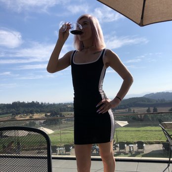 Willamette Valley Vineyards - Wineries Near Me - Turner, Oregon Willamette Valley Vineyards - Wineries Near Me - Turner, Oregon