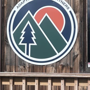 Hungry Bear Cafe - Cafes Near Me - Franconia, New Hampshire