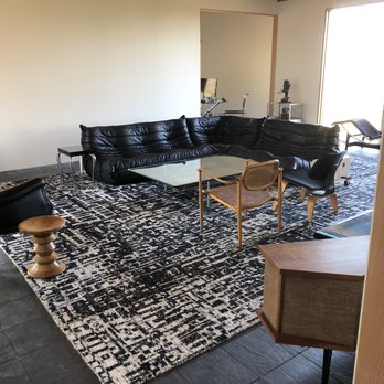 Design Plus Consignment Gallery - Furniture Stores Near Me - San Francisco, California Design Plus Consignment Gallery - Furniture Stores Near Me - San Francisco, California