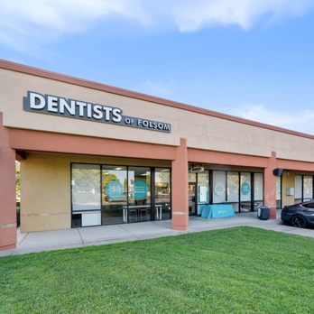 Dentists of Folsom - The Dentists of Folsom team is extremely excited to be serving the community of Folsom! - General Dentistry Near Me - Folsom, California Dentists of Folsom - The Dentists of Folsom team is extremely excited to be serving the community of Folsom! - General Dentistry Near Me - Folsom, California