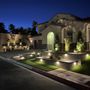 Photo of JTB Landscapers