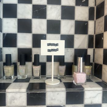 Azalea City Nails - Nail Salons Near Me - Takoma Park, Maryland Azalea City Nails - Nail Salons Near Me - Takoma Park, Maryland