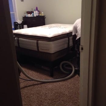 AAA Bright Carpet Cleaning - Carpet Cleaning Near Me - Hawthorne, California