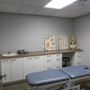 Photo of Athlete's Care Sports Medicine Centres