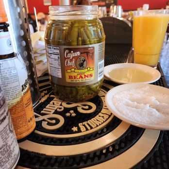 Ruby Sunshine Chattanooga - Breakfast & Brunch Near Me - Chattanooga, Tennessee