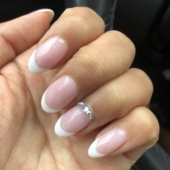 Julie's Nail - Nail Salons Near Me - Oakland Garden, New York Julie's Nail - Nail Salons Near Me - Oakland Garden, New York