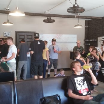 Five Diamond Vapor - One year anniversary today - Vape Shops Near Me - Lake Havasu City, Arizona Five Diamond Vapor - One year anniversary today - Vape Shops Near Me - Lake Havasu City, Arizona