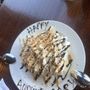 Cahill Bistro & Bar