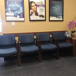 El Paso Eyeworks