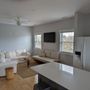 Photo of Atlantic Custom Painting
