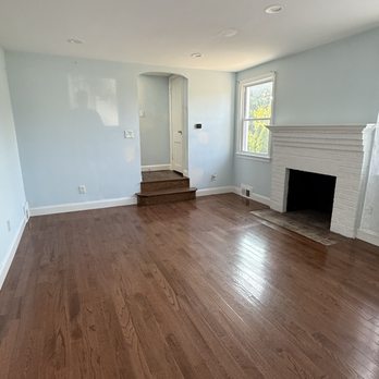 2020 Flooring - Hardwood floor refinishing in Silver Spring - Flooring Near Me - N Bethesda, Maryland 2020 Flooring - Hardwood floor refinishing in Silver Spring - Flooring Near Me - N Bethesda, Maryland