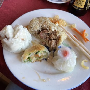 LuLu Asian Kitchen - Chinese Near Me - St. Louis, Missouri LuLu Asian Kitchen - Chinese Near Me - St. Louis, Missouri