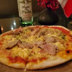 Tres Bistro