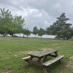 Manahawkin Lake Park III
