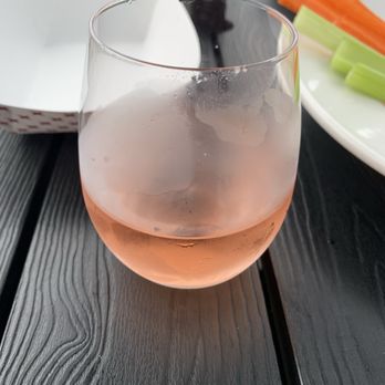 The Clocktower Cafe - Rose wine - Cafes Near Me - Chicago, Illinois The Clocktower Cafe - Rose wine - Cafes Near Me - Chicago, Illinois