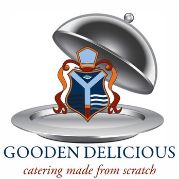 Gooden'Delicious - Caterers Near Me - Pasadena, California Gooden'Delicious - Caterers Near Me - Pasadena, California