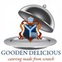 Photo of Gooden'Delicious
