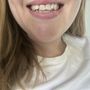 Photo of Dental Choice