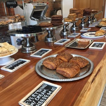 Amelia’s - Look at this display! - Bakeries Near Me - Indianapolis, Indiana Amelia’s - Look at this display! - Bakeries Near Me - Indianapolis, Indiana