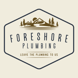 Foreshore Plumbing