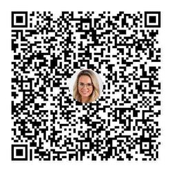 Cuteria - Kompakt - alle Infos für Sie!