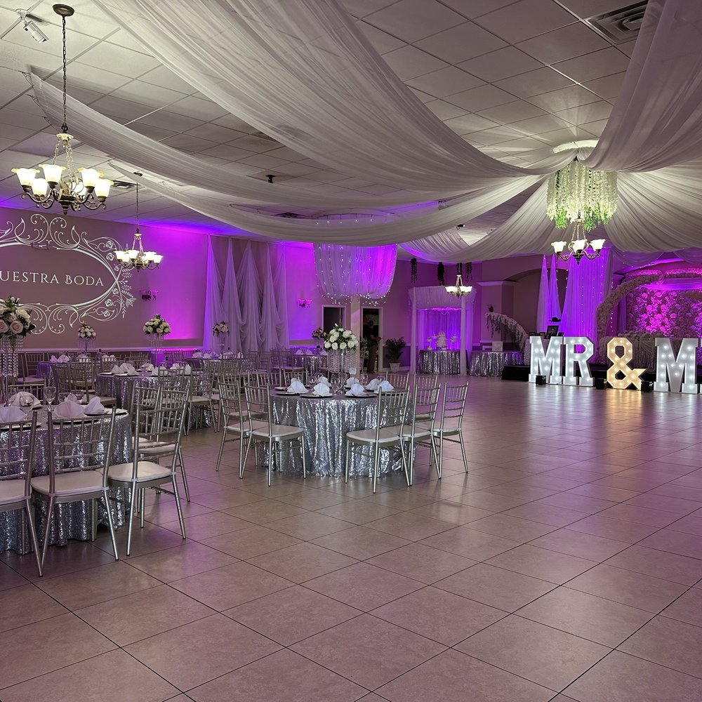 THE BEST 10 Quinceanera Photographer near Eagle Rock, Los Angeles, CA -  Quality \u0026 Affordability - Updated 2026 - Yelp, image size:1000x1000