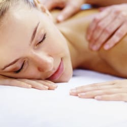 Bodywise Natural Health - Massage Therapy