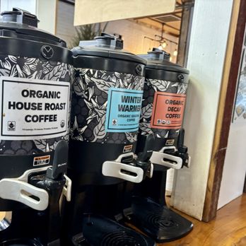 Rise Up Coffee Roasters - Options - Coffee & Tea Near Me - Rehoboth Beach, Delaware Rise Up Coffee Roasters - Options - Coffee & Tea Near Me - Rehoboth Beach, Delaware