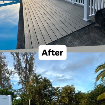 SA Remodel & Renovations - General Contractors Near Me SA Remodel & Renovations - General Contractors Near Me