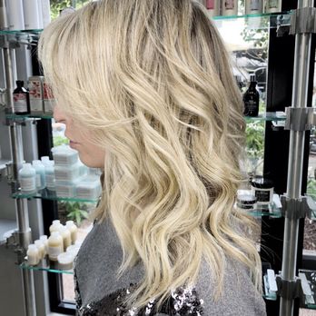 Soho Salon - Nail Salons Near Me - Newport Beach, California Soho Salon - Nail Salons Near Me - Newport Beach, California