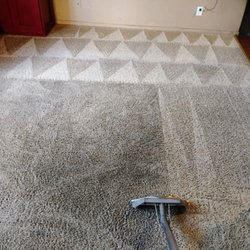 Carpet and Janitorial J & J