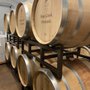 Photo of Briar Creek Vineyards
