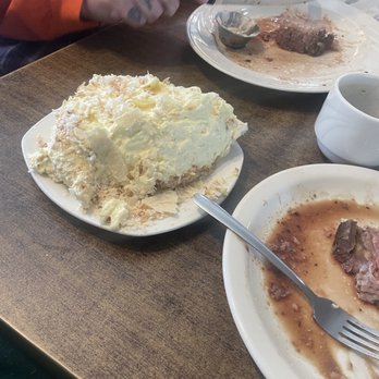 Trudy's Kitchen - Cafes Near Me - Idaho City, Idaho Trudy's Kitchen - Cafes Near Me - Idaho City, Idaho