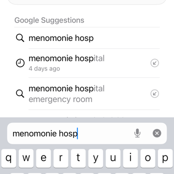 Mayo Clinic Hospital - Hospitals Near Me - Rochester, Minnesota Mayo Clinic Hospital - Hospitals Near Me - Rochester, Minnesota